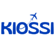 kiossi